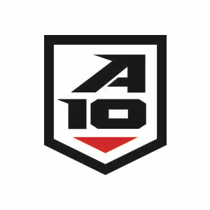 a10.officiating.com